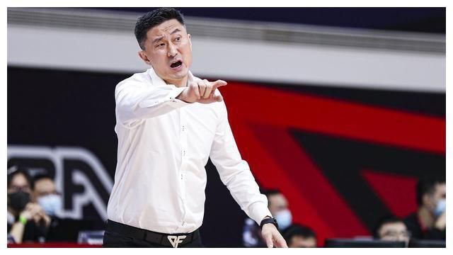 亚洲欧美另类小说视频